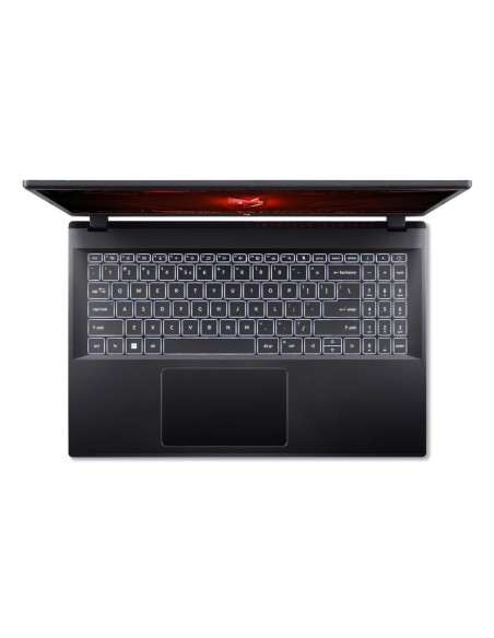 Acer Nitro V 15 ANV15-51-90M8 Intel® Core™ i9 i9-13900H Computer portatile 39,6 cm (15.6") Full HD 16 GB DDR5-SDRAM 1 TB SSD