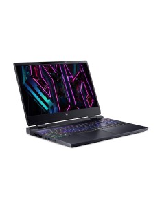 Acer Predator Helios 3D 15 PH3D15-71-92TF Intel® Core™ i9 i9-13900HX Computer portatile 39,6 cm (15.6") 32 GB DDR5-SDRAM 2 TB 2