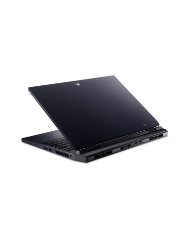 Acer Predator Helios 3D 15 PH3D15-71-92TF Intel® Core™ i9 i9-13900HX Computer portatile 39,6 cm (15.6") 32 GB DDR5-SDRAM 2 TB