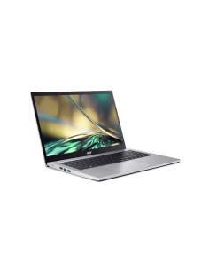Acer Aspire 3 A315-59-523Q Intel® Core™ i5 i5-1235U Computer portatile 39,6 cm (15.6") Full HD 16 GB DDR4-SDRAM 512 GB SSD 2