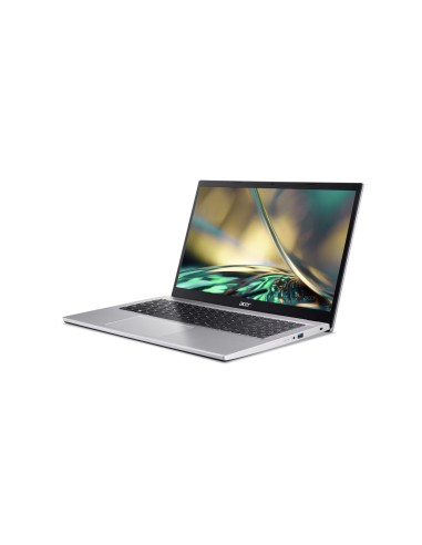 Acer Aspire 3 A315-59-523Q Intel® Core™ i5 i5-1235U Computer portatile 39,6 cm (15.6") Full HD 16 GB DDR4-SDRAM 512 GB SSD