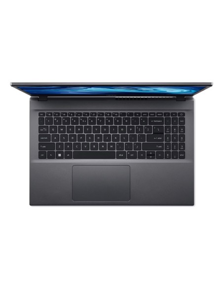 Acer Extensa 15 EX215-55-5405 Intel® Core™ i5 i5-1235U Computer portatile 39,6 cm (15.6") Full HD 8 GB DDR4-SDRAM 256 GB SSD