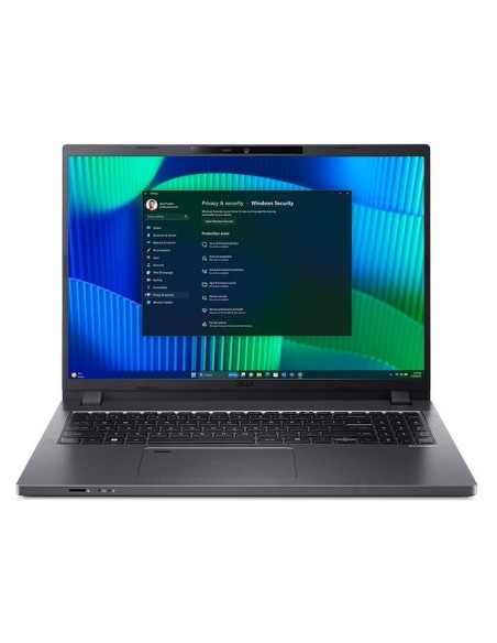 Acer TravelMate P2 TMP216-51-G2-TCO-74MM Intel® Core™ i7 i7-1355U Computer portatile 40,6 cm (16") WUXGA 16 GB DDR5-SDRAM 512