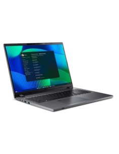 Acer TravelMate P2 TMP216-51-G2-TCO-74MM Intel® Core™ i7 i7-1355U Computer portatile 40,6 cm (16") WUXGA 16 GB DDR5-SDRAM 512 2