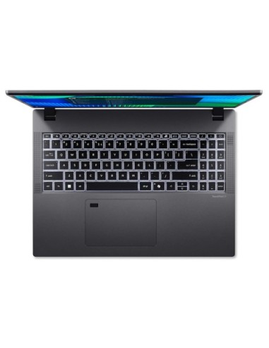 Acer TravelMate P2 TMP216-51-G2-TCO-74MM Intel® Core™ i7 i7-1355U Computer portatile 40,6 cm (16") WUXGA 16 GB DDR5-SDRAM 512