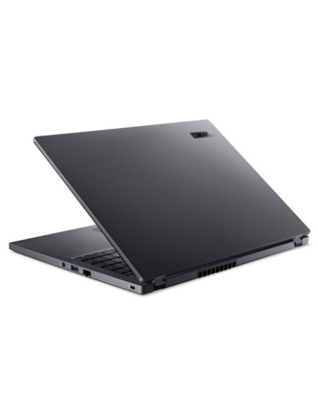 Acer TravelMate P2 TMP216-51-G2-TCO-74MM Intel® Core™ i7 i7-1355U Computer portatile 40,6 cm (16") WUXGA 16 GB DDR5-SDRAM 512