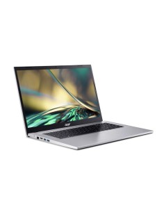Acer Aspire 3 A317-54-50GZ Intel® Core™ i5 i5-1235U Computer portatile 43,9 cm (17.3") HD+ 8 GB DDR4-SDRAM 512 GB SSD Wi-Fi 5 2