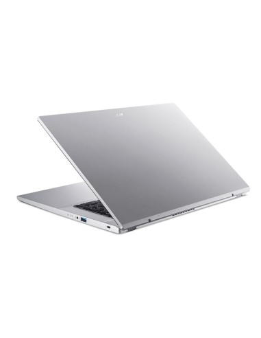 Acer Aspire 3 A317-54-50GZ Intel® Core™ i5 i5-1235U Computer portatile 43,9 cm (17.3") HD+ 8 GB DDR4-SDRAM 512 GB SSD Wi-Fi 5