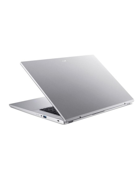Acer Aspire 3 A317-54-50GZ Intel® Core™ i5 i5-1235U Computer portatile 43,9 cm (17.3") HD+ 8 GB DDR4-SDRAM 512 GB SSD Wi-Fi 5