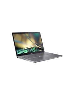 Acer Aspire 5 A517-53-56UT Intel® Core™ i5 i5-12450H Computer portatile 43,9 cm (17.3") Full HD 16 GB DDR4-SDRAM 512 GB SSD 2