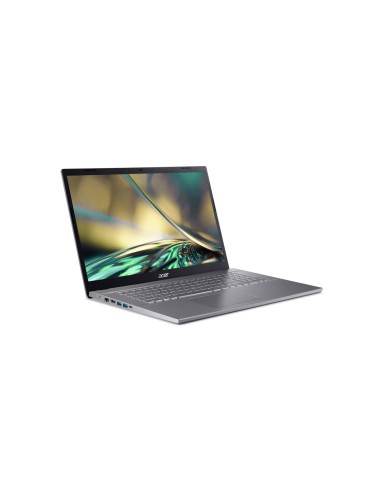 Acer Aspire 5 A517-53-56UT Intel® Core™ i5 i5-12450H Computer portatile 43,9 cm (17.3") Full HD 16 GB DDR4-SDRAM 512 GB SSD
