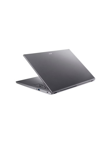 Acer Aspire 5 A517-53-56UT Intel® Core™ i5 i5-12450H Computer portatile 43,9 cm (17.3") Full HD 16 GB DDR4-SDRAM 512 GB SSD
