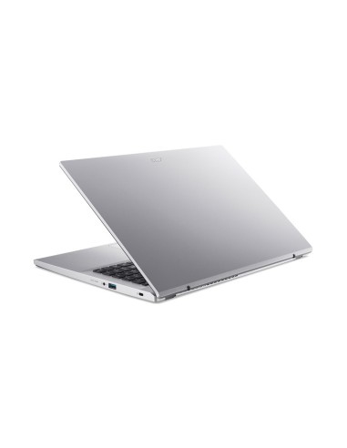 Acer Aspire 3 A315-59-52M9 Intel® Core™ i5 i5-1235U Computer portatile 39,6 cm (15.6") Full HD 8 GB DDR4-SDRAM 512 GB SSD Wi-Fi