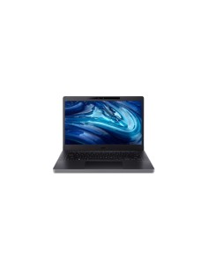 Acer TravelMate B5 TMB514-31-TCO-30EH Intel Core i3 N-series i3-N305 Computer portatile 35,6 cm (14") Full HD 8 GB DDR5-SDRAM