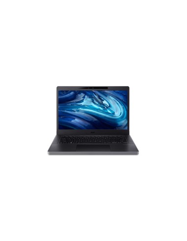 Acer TravelMate B5 TMB514-31-TCO-30EH Intel Core i3 N-series i3-N305 Computer portatile 35,6 cm (14") Full HD 8 GB DDR5-SDRAM