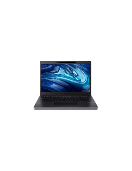 Acer TravelMate B5 TMB514-31-TCO-30EH Intel Core i3 N-series i3-N305 Computer portatile 35,6 cm (14") Full HD 8 GB DDR5-SDRAM