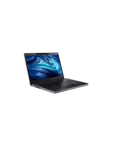 Acer TravelMate B5 TMB514-31-TCO-30EH Intel Core i3 N-series i3-N305 Computer portatile 35,6 cm (14") Full HD 8 GB DDR5-SDRAM