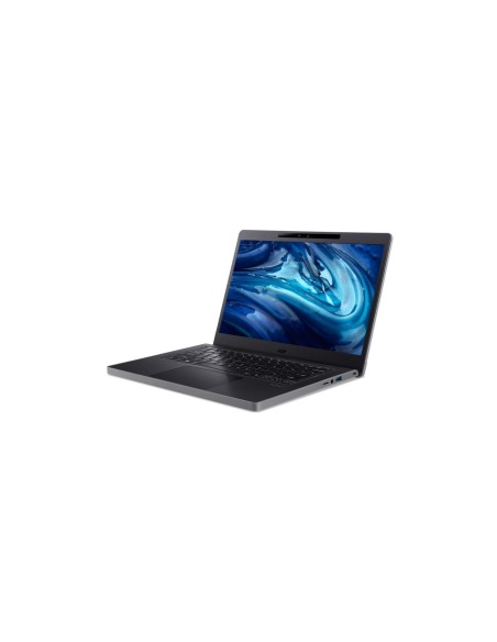 Acer TravelMate B5 TMB514-31-TCO-30EH Intel Core i3 N-series i3-N305 Computer portatile 35,6 cm (14") Full HD 8 GB DDR5-SDRAM