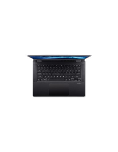 Acer TravelMate B5 TMB514-31-TCO-30EH Intel Core i3 N-series i3-N305 Computer portatile 35,6 cm (14") Full HD 8 GB DDR5-SDRAM