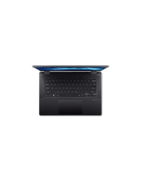 Acer TravelMate B5 TMB514-31-TCO-30EH Intel Core i3 N-series i3-N305 Computer portatile 35,6 cm (14") Full HD 8 GB DDR5-SDRAM