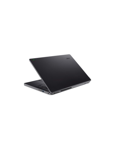 Acer TravelMate B5 TMB514-31-TCO-30EH Intel Core i3 N-series i3-N305 Computer portatile 35,6 cm (14") Full HD 8 GB DDR5-SDRAM