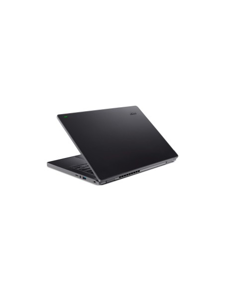 Acer TravelMate B5 TMB514-31-TCO-30EH Intel Core i3 N-series i3-N305 Computer portatile 35,6 cm (14") Full HD 8 GB DDR5-SDRAM