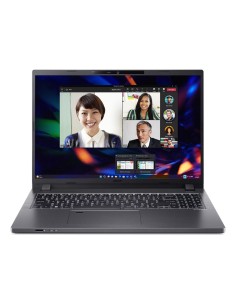 Acer TravelMate P2 TMP216-51G-TCO-73JU Intel® Core™ i7 i7-1355U Computer portatile 40,6 cm (16") WUXGA 16 GB DDR4-SDRAM 1 TB