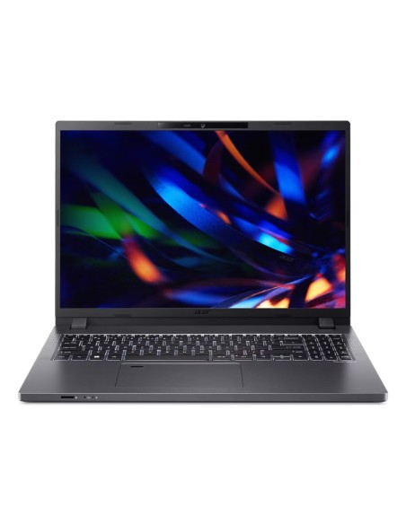 Acer TravelMate P2 TMP216-51G-TCO-73JU Intel® Core™ i7 i7-1355U Computer portatile 40,6 cm (16") WUXGA 16 GB DDR4-SDRAM 1 TB