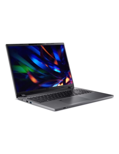 Acer TravelMate P2 TMP216-51G-TCO-73JU Intel® Core™ i7 i7-1355U Computer portatile 40,6 cm (16") WUXGA 16 GB DDR4-SDRAM 1 TB