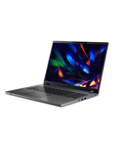 Acer TravelMate P2 TMP216-51G-TCO-73JU Intel® Core™ i7 i7-1355U Computer portatile 40,6 cm (16") WUXGA 16 GB DDR4-SDRAM 1 TB