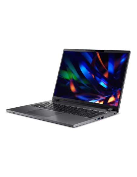 Acer TravelMate P2 TMP216-51G-TCO-73JU Intel® Core™ i7 i7-1355U Computer portatile 40,6 cm (16") WUXGA 16 GB DDR4-SDRAM 1 TB