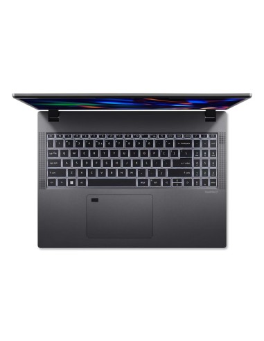 Acer TravelMate P2 TMP216-51G-TCO-73JU Intel® Core™ i7 i7-1355U Computer portatile 40,6 cm (16") WUXGA 16 GB DDR4-SDRAM 1 TB