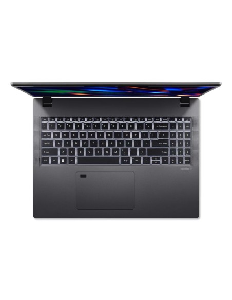 Acer TravelMate P2 TMP216-51G-TCO-73JU Intel® Core™ i7 i7-1355U Computer portatile 40,6 cm (16") WUXGA 16 GB DDR4-SDRAM 1 TB