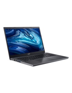 Acer Extensa 15 EX215-55-343H Intel® Core™ i3 i3-1215U Computer portatile 39,6 cm (15.6") Full HD 8 GB DDR4-SDRAM 256 GB SSD 2