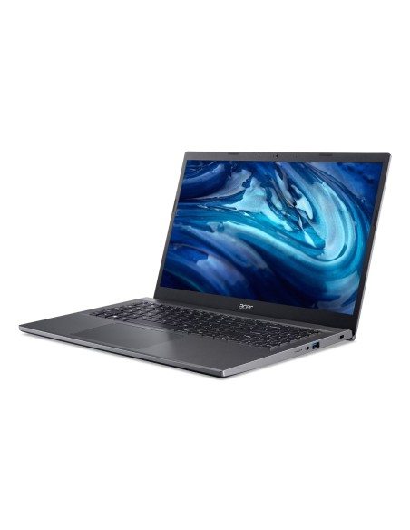 Acer Extensa 15 EX215-55-343H Intel® Core™ i3 i3-1215U Computer portatile 39,6 cm (15.6") Full HD 8 GB DDR4-SDRAM 256 GB SSD