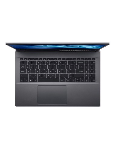 Acer Extensa 15 EX215-55-343H Intel® Core™ i3 i3-1215U Computer portatile 39,6 cm (15.6") Full HD 8 GB DDR4-SDRAM 256 GB SSD