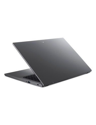 Acer Extensa 15 EX215-55-343H Intel® Core™ i3 i3-1215U Computer portatile 39,6 cm (15.6") Full HD 8 GB DDR4-SDRAM 256 GB SSD