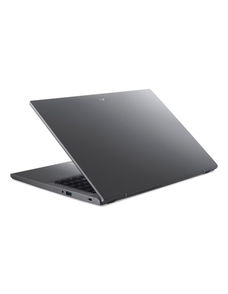 Acer Extensa 15 EX215-55-343H Intel® Core™ i3 i3-1215U Computer portatile 39,6 cm (15.6") Full HD 8 GB DDR4-SDRAM 256 GB SSD