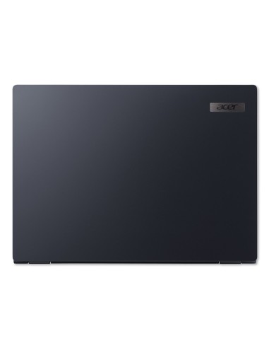 Acer TravelMate P4 TMP413-51-TCO-792R Intel® Core™ i7 i7-1355U Computer portatile 33,8 cm (13.3") WUXGA 16 GB DDR5-SDRAM 1 TB