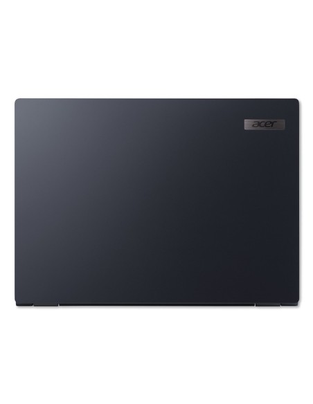 Acer TravelMate P4 TMP413-51-TCO-792R Intel® Core™ i7 i7-1355U Computer portatile 33,8 cm (13.3") WUXGA 16 GB DDR5-SDRAM 1 TB