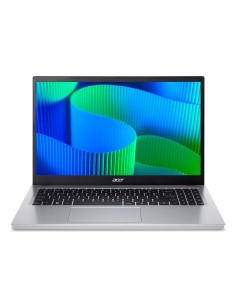 Acer Extensa 15 EX215-34-3487 Intel Core i3 N-series i3-N305 Computer portatile 39,6 cm (15.6") Full HD 8 GB DDR5-SDRAM 256 GB