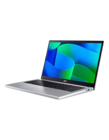 Acer Extensa 15 EX215-34-3487 Intel Core i3 N-series i3-N305 Computer portatile 39,6 cm (15.6") Full HD 8 GB DDR5-SDRAM 256 GB