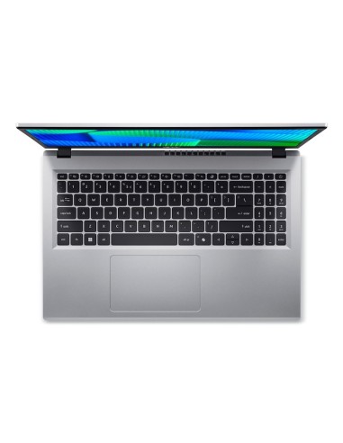 Acer Extensa 15 EX215-34-3487 Intel Core i3 N-series i3-N305 Computer portatile 39,6 cm (15.6") Full HD 8 GB DDR5-SDRAM 256 GB
