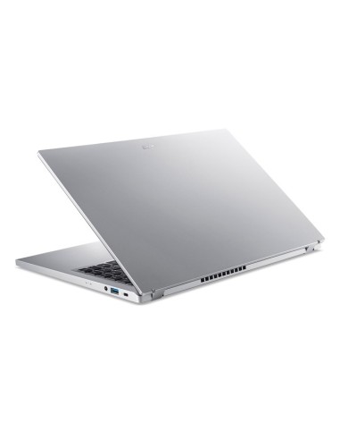 Acer Extensa 15 EX215-34-3487 Intel Core i3 N-series i3-N305 Computer portatile 39,6 cm (15.6") Full HD 8 GB DDR5-SDRAM 256 GB
