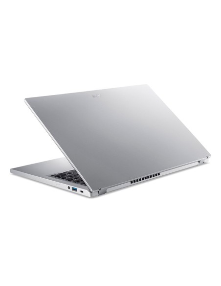 Acer Extensa 15 EX215-34-3487 Intel Core i3 N-series i3-N305 Computer portatile 39,6 cm (15.6") Full HD 8 GB DDR5-SDRAM 256 GB
