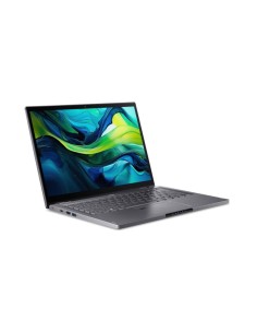 Acer Aspire ASP14-51MTN-58T6 Intel Core 5 120U Ibrido (2 in 1) 35,6 cm (14") Touch screen WUXGA 16 GB LPDDR5-SDRAM 512 GB SSD 2