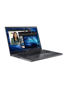 Acer Extensa 15 EX215-55-39R0 Intel® Core™ i3 i3-1215U Computer portatile 39,6 cm (15.6") Full HD 8 GB DDR4-SDRAM 256 GB SSD 2