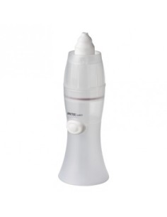 Imetec NS 100 Doccia nasale