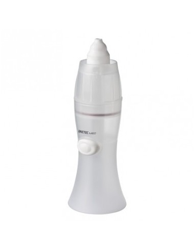 Imetec NS 100 Doccia nasale