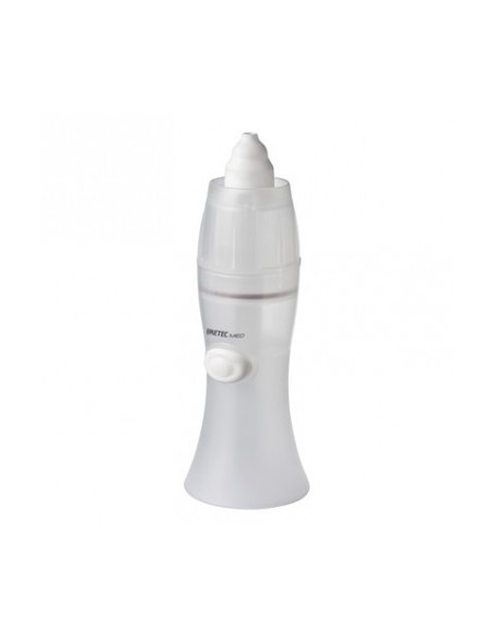 Imetec NS 100 Doccia nasale